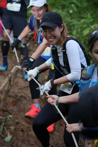 BIB: 
                            <button type="button" onclick="openModal(24819597)" class="btn btn-primary btn-sm float-right btn-popup" data-toggle="modal" data-target=".modal-high-quality">
                        <i class="fas fa-shopping-cart"></i> Add to Cart
                    </button>
                                            <button type="button" onclick="isThisMe(24819597, true)" class="btn btn-success btn-sm float-right btn-popup btn-isme hidden" data-toggle="tooltip" data-placement="bottom" title="นี่คือรูปของคุณใช่ไหม คลิกที่นี่เพื่อเอาเข้าอัลบั้ม">
                        <i class="fas fa-plus"></i> Add to album
                    </button>
                    <button type="button" onclick="isThisMe(24819597, false)" class="btn btn-warning btn-sm float-right btn-popup btn-isnotme hidden">
                        <i class="fas fa-ban"></i> Remove from album
                    </button>