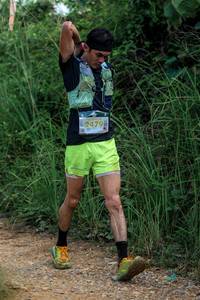 BIB: 2479
                            <button type="button" onclick="openModal(24818451)" class="btn btn-primary btn-sm float-right btn-popup" data-toggle="modal" data-target=".modal-high-quality">
                        <i class="fas fa-shopping-cart"></i> Add to Cart
                    </button>
                                            <button type="button" onclick="isThisMe(24818451, true)" class="btn btn-success btn-sm float-right btn-popup btn-isme hidden" data-toggle="tooltip" data-placement="bottom" title="นี่คือรูปของคุณใช่ไหม คลิกที่นี่เพื่อเอาเข้าอัลบั้ม">
                        <i class="fas fa-plus"></i> Add to album
                    </button>
                    <button type="button" onclick="isThisMe(24818451, false)" class="btn btn-warning btn-sm float-right btn-popup btn-isnotme hidden">
                        <i class="fas fa-ban"></i> Remove from album
                    </button>