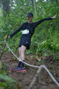 BIB: 
                            <button type="button" onclick="openModal(24818729)" class="btn btn-primary btn-sm float-right btn-popup" data-toggle="modal" data-target=".modal-high-quality">
                        <i class="fas fa-shopping-cart"></i> Add to Cart
                    </button>
                                            <button type="button" onclick="isThisMe(24818729, true)" class="btn btn-success btn-sm float-right btn-popup btn-isme hidden" data-toggle="tooltip" data-placement="bottom" title="นี่คือรูปของคุณใช่ไหม คลิกที่นี่เพื่อเอาเข้าอัลบั้ม">
                        <i class="fas fa-plus"></i> Add to album
                    </button>
                    <button type="button" onclick="isThisMe(24818729, false)" class="btn btn-warning btn-sm float-right btn-popup btn-isnotme hidden">
                        <i class="fas fa-ban"></i> Remove from album
                    </button>