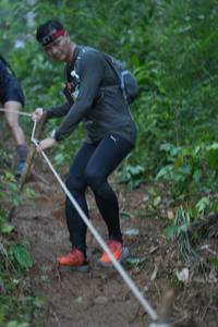 BIB: 
                            <button type="button" onclick="openModal(24821701)" class="btn btn-primary btn-sm float-right btn-popup" data-toggle="modal" data-target=".modal-high-quality">
                        <i class="fas fa-shopping-cart"></i> Add to Cart
                    </button>
                                            <button type="button" onclick="isThisMe(24821701, true)" class="btn btn-success btn-sm float-right btn-popup btn-isme hidden" data-toggle="tooltip" data-placement="bottom" title="นี่คือรูปของคุณใช่ไหม คลิกที่นี่เพื่อเอาเข้าอัลบั้ม">
                        <i class="fas fa-plus"></i> Add to album
                    </button>
                    <button type="button" onclick="isThisMe(24821701, false)" class="btn btn-warning btn-sm float-right btn-popup btn-isnotme hidden">
                        <i class="fas fa-ban"></i> Remove from album
                    </button>