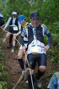 BIB: 
                            <button type="button" onclick="openModal(24819952)" class="btn btn-primary btn-sm float-right btn-popup" data-toggle="modal" data-target=".modal-high-quality">
                        <i class="fas fa-shopping-cart"></i> Add to Cart
                    </button>
                                            <button type="button" onclick="isThisMe(24819952, true)" class="btn btn-success btn-sm float-right btn-popup btn-isme hidden" data-toggle="tooltip" data-placement="bottom" title="นี่คือรูปของคุณใช่ไหม คลิกที่นี่เพื่อเอาเข้าอัลบั้ม">
                        <i class="fas fa-plus"></i> Add to album
                    </button>
                    <button type="button" onclick="isThisMe(24819952, false)" class="btn btn-warning btn-sm float-right btn-popup btn-isnotme hidden">
                        <i class="fas fa-ban"></i> Remove from album
                    </button>