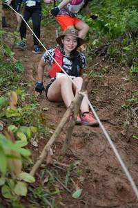 BIB: 
                            <button type="button" onclick="openModal(24819517)" class="btn btn-primary btn-sm float-right btn-popup" data-toggle="modal" data-target=".modal-high-quality">
                        <i class="fas fa-shopping-cart"></i> Add to Cart
                    </button>
                                            <button type="button" onclick="isThisMe(24819517, true)" class="btn btn-success btn-sm float-right btn-popup btn-isme hidden" data-toggle="tooltip" data-placement="bottom" title="นี่คือรูปของคุณใช่ไหม คลิกที่นี่เพื่อเอาเข้าอัลบั้ม">
                        <i class="fas fa-plus"></i> Add to album
                    </button>
                    <button type="button" onclick="isThisMe(24819517, false)" class="btn btn-warning btn-sm float-right btn-popup btn-isnotme hidden">
                        <i class="fas fa-ban"></i> Remove from album
                    </button>