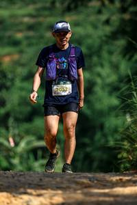 BIB: 2052
                            <button type="button" onclick="openModal(24818089)" class="btn btn-primary btn-sm float-right btn-popup" data-toggle="modal" data-target=".modal-high-quality">
                        <i class="fas fa-shopping-cart"></i> Add to Cart
                    </button>
                                            <button type="button" onclick="isThisMe(24818089, true)" class="btn btn-success btn-sm float-right btn-popup btn-isme hidden" data-toggle="tooltip" data-placement="bottom" title="นี่คือรูปของคุณใช่ไหม คลิกที่นี่เพื่อเอาเข้าอัลบั้ม">
                        <i class="fas fa-plus"></i> Add to album
                    </button>
                    <button type="button" onclick="isThisMe(24818089, false)" class="btn btn-warning btn-sm float-right btn-popup btn-isnotme hidden">
                        <i class="fas fa-ban"></i> Remove from album
                    </button>