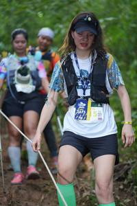 BIB: 
                            <button type="button" onclick="openModal(24819452)" class="btn btn-primary btn-sm float-right btn-popup" data-toggle="modal" data-target=".modal-high-quality">
                        <i class="fas fa-shopping-cart"></i> Add to Cart
                    </button>
                                            <button type="button" onclick="isThisMe(24819452, true)" class="btn btn-success btn-sm float-right btn-popup btn-isme hidden" data-toggle="tooltip" data-placement="bottom" title="นี่คือรูปของคุณใช่ไหม คลิกที่นี่เพื่อเอาเข้าอัลบั้ม">
                        <i class="fas fa-plus"></i> Add to album
                    </button>
                    <button type="button" onclick="isThisMe(24819452, false)" class="btn btn-warning btn-sm float-right btn-popup btn-isnotme hidden">
                        <i class="fas fa-ban"></i> Remove from album
                    </button>