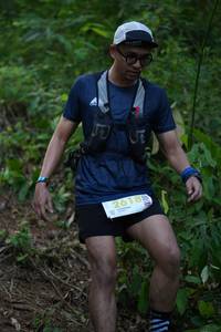 BIB: 2618, 
                            <button type="button" onclick="openModal(24820374)" class="btn btn-primary btn-sm float-right btn-popup" data-toggle="modal" data-target=".modal-high-quality">
                        <i class="fas fa-shopping-cart"></i> Add to Cart
                    </button>
                                            <button type="button" onclick="isThisMe(24820374, true)" class="btn btn-success btn-sm float-right btn-popup btn-isme hidden" data-toggle="tooltip" data-placement="bottom" title="นี่คือรูปของคุณใช่ไหม คลิกที่นี่เพื่อเอาเข้าอัลบั้ม">
                        <i class="fas fa-plus"></i> Add to album
                    </button>
                    <button type="button" onclick="isThisMe(24820374, false)" class="btn btn-warning btn-sm float-right btn-popup btn-isnotme hidden">
                        <i class="fas fa-ban"></i> Remove from album
                    </button>