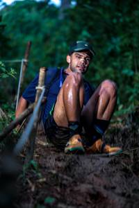 BIB: 
                            <button type="button" onclick="openModal(24822041)" class="btn btn-primary btn-sm float-right btn-popup" data-toggle="modal" data-target=".modal-high-quality">
                        <i class="fas fa-shopping-cart"></i> Add to Cart
                    </button>
                                            <button type="button" onclick="isThisMe(24822041, true)" class="btn btn-success btn-sm float-right btn-popup btn-isme hidden" data-toggle="tooltip" data-placement="bottom" title="นี่คือรูปของคุณใช่ไหม คลิกที่นี่เพื่อเอาเข้าอัลบั้ม">
                        <i class="fas fa-plus"></i> Add to album
                    </button>
                    <button type="button" onclick="isThisMe(24822041, false)" class="btn btn-warning btn-sm float-right btn-popup btn-isnotme hidden">
                        <i class="fas fa-ban"></i> Remove from album
                    </button>