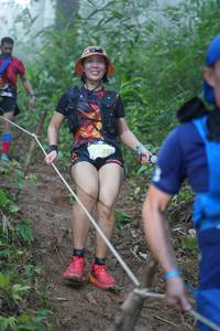 BIB: 
                            <button type="button" onclick="openModal(24821402)" class="btn btn-primary btn-sm float-right btn-popup" data-toggle="modal" data-target=".modal-high-quality">
                        <i class="fas fa-shopping-cart"></i> Add to Cart
                    </button>
                                            <button type="button" onclick="isThisMe(24821402, true)" class="btn btn-success btn-sm float-right btn-popup btn-isme hidden" data-toggle="tooltip" data-placement="bottom" title="นี่คือรูปของคุณใช่ไหม คลิกที่นี่เพื่อเอาเข้าอัลบั้ม">
                        <i class="fas fa-plus"></i> Add to album
                    </button>
                    <button type="button" onclick="isThisMe(24821402, false)" class="btn btn-warning btn-sm float-right btn-popup btn-isnotme hidden">
                        <i class="fas fa-ban"></i> Remove from album
                    </button>