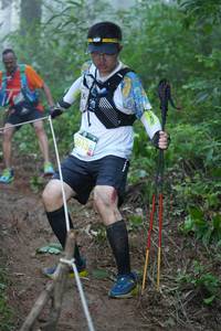 BIB: 2613
                            <button type="button" onclick="openModal(24821336)" class="btn btn-primary btn-sm float-right btn-popup" data-toggle="modal" data-target=".modal-high-quality">
                        <i class="fas fa-shopping-cart"></i> Add to Cart
                    </button>
                                            <button type="button" onclick="isThisMe(24821336, true)" class="btn btn-success btn-sm float-right btn-popup btn-isme hidden" data-toggle="tooltip" data-placement="bottom" title="นี่คือรูปของคุณใช่ไหม คลิกที่นี่เพื่อเอาเข้าอัลบั้ม">
                        <i class="fas fa-plus"></i> Add to album
                    </button>
                    <button type="button" onclick="isThisMe(24821336, false)" class="btn btn-warning btn-sm float-right btn-popup btn-isnotme hidden">
                        <i class="fas fa-ban"></i> Remove from album
                    </button>