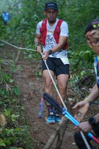 BIB: 
                            <button type="button" onclick="openModal(24821583)" class="btn btn-primary btn-sm float-right btn-popup" data-toggle="modal" data-target=".modal-high-quality">
                        <i class="fas fa-shopping-cart"></i> Add to Cart
                    </button>
                                            <button type="button" onclick="isThisMe(24821583, true)" class="btn btn-success btn-sm float-right btn-popup btn-isme hidden" data-toggle="tooltip" data-placement="bottom" title="นี่คือรูปของคุณใช่ไหม คลิกที่นี่เพื่อเอาเข้าอัลบั้ม">
                        <i class="fas fa-plus"></i> Add to album
                    </button>
                    <button type="button" onclick="isThisMe(24821583, false)" class="btn btn-warning btn-sm float-right btn-popup btn-isnotme hidden">
                        <i class="fas fa-ban"></i> Remove from album
                    </button>