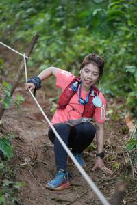 BIB: 
                            <button type="button" onclick="openModal(24818909)" class="btn btn-primary btn-sm float-right btn-popup" data-toggle="modal" data-target=".modal-high-quality">
                        <i class="fas fa-shopping-cart"></i> Add to Cart
                    </button>
                                            <button type="button" onclick="isThisMe(24818909, true)" class="btn btn-success btn-sm float-right btn-popup btn-isme hidden" data-toggle="tooltip" data-placement="bottom" title="นี่คือรูปของคุณใช่ไหม คลิกที่นี่เพื่อเอาเข้าอัลบั้ม">
                        <i class="fas fa-plus"></i> Add to album
                    </button>
                    <button type="button" onclick="isThisMe(24818909, false)" class="btn btn-warning btn-sm float-right btn-popup btn-isnotme hidden">
                        <i class="fas fa-ban"></i> Remove from album
                    </button>