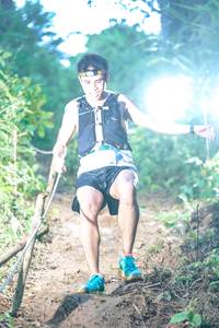 BIB: 
                            <button type="button" onclick="openModal(24822166)" class="btn btn-primary btn-sm float-right btn-popup" data-toggle="modal" data-target=".modal-high-quality">
                        <i class="fas fa-shopping-cart"></i> Add to Cart
                    </button>
                                            <button type="button" onclick="isThisMe(24822166, true)" class="btn btn-success btn-sm float-right btn-popup btn-isme hidden" data-toggle="tooltip" data-placement="bottom" title="นี่คือรูปของคุณใช่ไหม คลิกที่นี่เพื่อเอาเข้าอัลบั้ม">
                        <i class="fas fa-plus"></i> Add to album
                    </button>
                    <button type="button" onclick="isThisMe(24822166, false)" class="btn btn-warning btn-sm float-right btn-popup btn-isnotme hidden">
                        <i class="fas fa-ban"></i> Remove from album
                    </button>