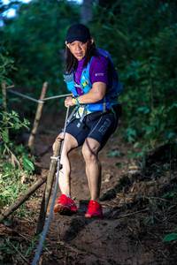 BIB: 
                            <button type="button" onclick="openModal(24822158)" class="btn btn-primary btn-sm float-right btn-popup" data-toggle="modal" data-target=".modal-high-quality">
                        <i class="fas fa-shopping-cart"></i> Add to Cart
                    </button>
                                            <button type="button" onclick="isThisMe(24822158, true)" class="btn btn-success btn-sm float-right btn-popup btn-isme hidden" data-toggle="tooltip" data-placement="bottom" title="นี่คือรูปของคุณใช่ไหม คลิกที่นี่เพื่อเอาเข้าอัลบั้ม">
                        <i class="fas fa-plus"></i> Add to album
                    </button>
                    <button type="button" onclick="isThisMe(24822158, false)" class="btn btn-warning btn-sm float-right btn-popup btn-isnotme hidden">
                        <i class="fas fa-ban"></i> Remove from album
                    </button>