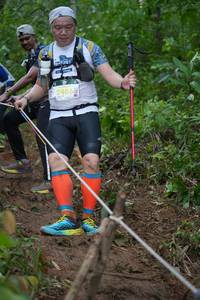 BIB: 24861
                            <button type="button" onclick="openModal(24819106)" class="btn btn-primary btn-sm float-right btn-popup" data-toggle="modal" data-target=".modal-high-quality">
                        <i class="fas fa-shopping-cart"></i> Add to Cart
                    </button>
                                            <button type="button" onclick="isThisMe(24819106, true)" class="btn btn-success btn-sm float-right btn-popup btn-isme hidden" data-toggle="tooltip" data-placement="bottom" title="นี่คือรูปของคุณใช่ไหม คลิกที่นี่เพื่อเอาเข้าอัลบั้ม">
                        <i class="fas fa-plus"></i> Add to album
                    </button>
                    <button type="button" onclick="isThisMe(24819106, false)" class="btn btn-warning btn-sm float-right btn-popup btn-isnotme hidden">
                        <i class="fas fa-ban"></i> Remove from album
                    </button>