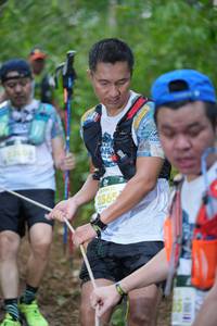 BIB: 2565
                            <button type="button" onclick="openModal(24819066)" class="btn btn-primary btn-sm float-right btn-popup" data-toggle="modal" data-target=".modal-high-quality">
                        <i class="fas fa-shopping-cart"></i> Add to Cart
                    </button>
                                            <button type="button" onclick="isThisMe(24819066, true)" class="btn btn-success btn-sm float-right btn-popup btn-isme hidden" data-toggle="tooltip" data-placement="bottom" title="นี่คือรูปของคุณใช่ไหม คลิกที่นี่เพื่อเอาเข้าอัลบั้ม">
                        <i class="fas fa-plus"></i> Add to album
                    </button>
                    <button type="button" onclick="isThisMe(24819066, false)" class="btn btn-warning btn-sm float-right btn-popup btn-isnotme hidden">
                        <i class="fas fa-ban"></i> Remove from album
                    </button>