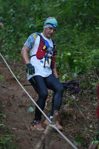 BIB: 
                            <button type="button" onclick="openModal(24820900)" class="btn btn-primary btn-sm float-right btn-popup" data-toggle="modal" data-target=".modal-high-quality">
                        <i class="fas fa-shopping-cart"></i> Add to Cart
                    </button>
                                            <button type="button" onclick="isThisMe(24820900, true)" class="btn btn-success btn-sm float-right btn-popup btn-isme hidden" data-toggle="tooltip" data-placement="bottom" title="นี่คือรูปของคุณใช่ไหม คลิกที่นี่เพื่อเอาเข้าอัลบั้ม">
                        <i class="fas fa-plus"></i> Add to album
                    </button>
                    <button type="button" onclick="isThisMe(24820900, false)" class="btn btn-warning btn-sm float-right btn-popup btn-isnotme hidden">
                        <i class="fas fa-ban"></i> Remove from album
                    </button>