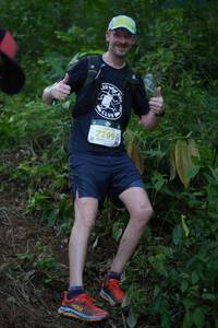 BIB: 2299
                            <button type="button" onclick="openModal(24820235)" class="btn btn-primary btn-sm float-right btn-popup" data-toggle="modal" data-target=".modal-high-quality">
                        <i class="fas fa-shopping-cart"></i> Add to Cart
                    </button>
                                            <button type="button" onclick="isThisMe(24820235, true)" class="btn btn-success btn-sm float-right btn-popup btn-isme hidden" data-toggle="tooltip" data-placement="bottom" title="นี่คือรูปของคุณใช่ไหม คลิกที่นี่เพื่อเอาเข้าอัลบั้ม">
                        <i class="fas fa-plus"></i> Add to album
                    </button>
                    <button type="button" onclick="isThisMe(24820235, false)" class="btn btn-warning btn-sm float-right btn-popup btn-isnotme hidden">
                        <i class="fas fa-ban"></i> Remove from album
                    </button>