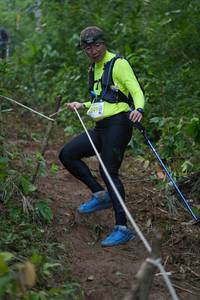 BIB: 249
                            <button type="button" onclick="openModal(24820472)" class="btn btn-primary btn-sm float-right btn-popup" data-toggle="modal" data-target=".modal-high-quality">
                        <i class="fas fa-shopping-cart"></i> Add to Cart
                    </button>
                                            <button type="button" onclick="isThisMe(24820472, true)" class="btn btn-success btn-sm float-right btn-popup btn-isme hidden" data-toggle="tooltip" data-placement="bottom" title="นี่คือรูปของคุณใช่ไหม คลิกที่นี่เพื่อเอาเข้าอัลบั้ม">
                        <i class="fas fa-plus"></i> Add to album
                    </button>
                    <button type="button" onclick="isThisMe(24820472, false)" class="btn btn-warning btn-sm float-right btn-popup btn-isnotme hidden">
                        <i class="fas fa-ban"></i> Remove from album
                    </button>