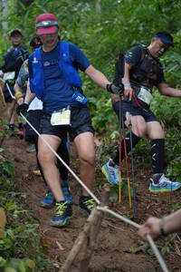 BIB: 2603, 402, 
                            <button type="button" onclick="openModal(24819042)" class="btn btn-primary btn-sm float-right btn-popup" data-toggle="modal" data-target=".modal-high-quality">
                        <i class="fas fa-shopping-cart"></i> Add to Cart
                    </button>
                                            <button type="button" onclick="isThisMe(24819042, true)" class="btn btn-success btn-sm float-right btn-popup btn-isme hidden" data-toggle="tooltip" data-placement="bottom" title="นี่คือรูปของคุณใช่ไหม คลิกที่นี่เพื่อเอาเข้าอัลบั้ม">
                        <i class="fas fa-plus"></i> Add to album
                    </button>
                    <button type="button" onclick="isThisMe(24819042, false)" class="btn btn-warning btn-sm float-right btn-popup btn-isnotme hidden">
                        <i class="fas fa-ban"></i> Remove from album
                    </button>