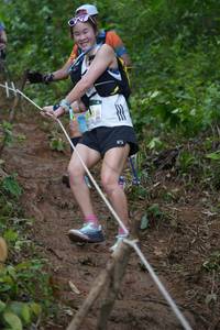 BIB: 
                            <button type="button" onclick="openModal(24819330)" class="btn btn-primary btn-sm float-right btn-popup" data-toggle="modal" data-target=".modal-high-quality">
                        <i class="fas fa-shopping-cart"></i> Add to Cart
                    </button>
                                            <button type="button" onclick="isThisMe(24819330, true)" class="btn btn-success btn-sm float-right btn-popup btn-isme hidden" data-toggle="tooltip" data-placement="bottom" title="นี่คือรูปของคุณใช่ไหม คลิกที่นี่เพื่อเอาเข้าอัลบั้ม">
                        <i class="fas fa-plus"></i> Add to album
                    </button>
                    <button type="button" onclick="isThisMe(24819330, false)" class="btn btn-warning btn-sm float-right btn-popup btn-isnotme hidden">
                        <i class="fas fa-ban"></i> Remove from album
                    </button>