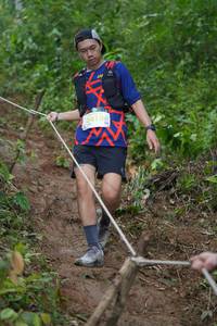 BIB: 2410
                            <button type="button" onclick="openModal(24819791)" class="btn btn-primary btn-sm float-right btn-popup" data-toggle="modal" data-target=".modal-high-quality">
                        <i class="fas fa-shopping-cart"></i> Add to Cart
                    </button>
                                            <button type="button" onclick="isThisMe(24819791, true)" class="btn btn-success btn-sm float-right btn-popup btn-isme hidden" data-toggle="tooltip" data-placement="bottom" title="นี่คือรูปของคุณใช่ไหม คลิกที่นี่เพื่อเอาเข้าอัลบั้ม">
                        <i class="fas fa-plus"></i> Add to album
                    </button>
                    <button type="button" onclick="isThisMe(24819791, false)" class="btn btn-warning btn-sm float-right btn-popup btn-isnotme hidden">
                        <i class="fas fa-ban"></i> Remove from album
                    </button>