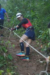 BIB: 
                            <button type="button" onclick="openModal(24821271)" class="btn btn-primary btn-sm float-right btn-popup" data-toggle="modal" data-target=".modal-high-quality">
                        <i class="fas fa-shopping-cart"></i> Add to Cart
                    </button>
                                            <button type="button" onclick="isThisMe(24821271, true)" class="btn btn-success btn-sm float-right btn-popup btn-isme hidden" data-toggle="tooltip" data-placement="bottom" title="นี่คือรูปของคุณใช่ไหม คลิกที่นี่เพื่อเอาเข้าอัลบั้ม">
                        <i class="fas fa-plus"></i> Add to album
                    </button>
                    <button type="button" onclick="isThisMe(24821271, false)" class="btn btn-warning btn-sm float-right btn-popup btn-isnotme hidden">
                        <i class="fas fa-ban"></i> Remove from album
                    </button>