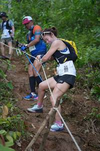 BIB: 
                            <button type="button" onclick="openModal(24819324)" class="btn btn-primary btn-sm float-right btn-popup" data-toggle="modal" data-target=".modal-high-quality">
                        <i class="fas fa-shopping-cart"></i> Add to Cart
                    </button>
                                            <button type="button" onclick="isThisMe(24819324, true)" class="btn btn-success btn-sm float-right btn-popup btn-isme hidden" data-toggle="tooltip" data-placement="bottom" title="นี่คือรูปของคุณใช่ไหม คลิกที่นี่เพื่อเอาเข้าอัลบั้ม">
                        <i class="fas fa-plus"></i> Add to album
                    </button>
                    <button type="button" onclick="isThisMe(24819324, false)" class="btn btn-warning btn-sm float-right btn-popup btn-isnotme hidden">
                        <i class="fas fa-ban"></i> Remove from album
                    </button>