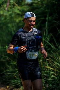 BIB: 2556, 
                            <button type="button" onclick="openModal(24818050)" class="btn btn-primary btn-sm float-right btn-popup" data-toggle="modal" data-target=".modal-high-quality">
                        <i class="fas fa-shopping-cart"></i> Add to Cart
                    </button>
                                            <button type="button" onclick="isThisMe(24818050, true)" class="btn btn-success btn-sm float-right btn-popup btn-isme hidden" data-toggle="tooltip" data-placement="bottom" title="นี่คือรูปของคุณใช่ไหม คลิกที่นี่เพื่อเอาเข้าอัลบั้ม">
                        <i class="fas fa-plus"></i> Add to album
                    </button>
                    <button type="button" onclick="isThisMe(24818050, false)" class="btn btn-warning btn-sm float-right btn-popup btn-isnotme hidden">
                        <i class="fas fa-ban"></i> Remove from album
                    </button>