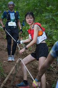 BIB: 21098
                            <button type="button" onclick="openModal(24820531)" class="btn btn-primary btn-sm float-right btn-popup" data-toggle="modal" data-target=".modal-high-quality">
                        <i class="fas fa-shopping-cart"></i> Add to Cart
                    </button>
                                            <button type="button" onclick="isThisMe(24820531, true)" class="btn btn-success btn-sm float-right btn-popup btn-isme hidden" data-toggle="tooltip" data-placement="bottom" title="นี่คือรูปของคุณใช่ไหม คลิกที่นี่เพื่อเอาเข้าอัลบั้ม">
                        <i class="fas fa-plus"></i> Add to album
                    </button>
                    <button type="button" onclick="isThisMe(24820531, false)" class="btn btn-warning btn-sm float-right btn-popup btn-isnotme hidden">
                        <i class="fas fa-ban"></i> Remove from album
                    </button>