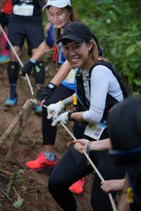 BIB: 
                            <button type="button" onclick="openModal(24819600)" class="btn btn-primary btn-sm float-right btn-popup" data-toggle="modal" data-target=".modal-high-quality">
                        <i class="fas fa-shopping-cart"></i> Add to Cart
                    </button>
                                            <button type="button" onclick="isThisMe(24819600, true)" class="btn btn-success btn-sm float-right btn-popup btn-isme hidden" data-toggle="tooltip" data-placement="bottom" title="นี่คือรูปของคุณใช่ไหม คลิกที่นี่เพื่อเอาเข้าอัลบั้ม">
                        <i class="fas fa-plus"></i> Add to album
                    </button>
                    <button type="button" onclick="isThisMe(24819600, false)" class="btn btn-warning btn-sm float-right btn-popup btn-isnotme hidden">
                        <i class="fas fa-ban"></i> Remove from album
                    </button>