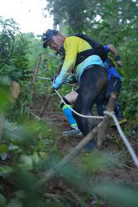 BIB: 
                            <button type="button" onclick="openModal(24818674)" class="btn btn-primary btn-sm float-right btn-popup" data-toggle="modal" data-target=".modal-high-quality">
                        <i class="fas fa-shopping-cart"></i> Add to Cart
                    </button>
                                            <button type="button" onclick="isThisMe(24818674, true)" class="btn btn-success btn-sm float-right btn-popup btn-isme hidden" data-toggle="tooltip" data-placement="bottom" title="นี่คือรูปของคุณใช่ไหม คลิกที่นี่เพื่อเอาเข้าอัลบั้ม">
                        <i class="fas fa-plus"></i> Add to album
                    </button>
                    <button type="button" onclick="isThisMe(24818674, false)" class="btn btn-warning btn-sm float-right btn-popup btn-isnotme hidden">
                        <i class="fas fa-ban"></i> Remove from album
                    </button>