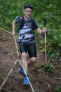 BIB: 
                            <button type="button" onclick="openModal(24820464)" class="btn btn-primary btn-sm float-right btn-popup" data-toggle="modal" data-target=".modal-high-quality">
                        <i class="fas fa-shopping-cart"></i> Add to Cart
                    </button>
                                            <button type="button" onclick="isThisMe(24820464, true)" class="btn btn-success btn-sm float-right btn-popup btn-isme hidden" data-toggle="tooltip" data-placement="bottom" title="นี่คือรูปของคุณใช่ไหม คลิกที่นี่เพื่อเอาเข้าอัลบั้ม">
                        <i class="fas fa-plus"></i> Add to album
                    </button>
                    <button type="button" onclick="isThisMe(24820464, false)" class="btn btn-warning btn-sm float-right btn-popup btn-isnotme hidden">
                        <i class="fas fa-ban"></i> Remove from album
                    </button>