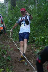 BIB: 
                            <button type="button" onclick="openModal(24820893)" class="btn btn-primary btn-sm float-right btn-popup" data-toggle="modal" data-target=".modal-high-quality">
                        <i class="fas fa-shopping-cart"></i> Add to Cart
                    </button>
                                            <button type="button" onclick="isThisMe(24820893, true)" class="btn btn-success btn-sm float-right btn-popup btn-isme hidden" data-toggle="tooltip" data-placement="bottom" title="นี่คือรูปของคุณใช่ไหม คลิกที่นี่เพื่อเอาเข้าอัลบั้ม">
                        <i class="fas fa-plus"></i> Add to album
                    </button>
                    <button type="button" onclick="isThisMe(24820893, false)" class="btn btn-warning btn-sm float-right btn-popup btn-isnotme hidden">
                        <i class="fas fa-ban"></i> Remove from album
                    </button>