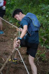 BIB: 
                            <button type="button" onclick="openModal(24819128)" class="btn btn-primary btn-sm float-right btn-popup" data-toggle="modal" data-target=".modal-high-quality">
                        <i class="fas fa-shopping-cart"></i> Add to Cart
                    </button>
                                            <button type="button" onclick="isThisMe(24819128, true)" class="btn btn-success btn-sm float-right btn-popup btn-isme hidden" data-toggle="tooltip" data-placement="bottom" title="นี่คือรูปของคุณใช่ไหม คลิกที่นี่เพื่อเอาเข้าอัลบั้ม">
                        <i class="fas fa-plus"></i> Add to album
                    </button>
                    <button type="button" onclick="isThisMe(24819128, false)" class="btn btn-warning btn-sm float-right btn-popup btn-isnotme hidden">
                        <i class="fas fa-ban"></i> Remove from album
                    </button>