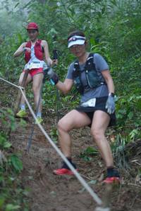 BIB: 
                            <button type="button" onclick="openModal(24821510)" class="btn btn-primary btn-sm float-right btn-popup" data-toggle="modal" data-target=".modal-high-quality">
                        <i class="fas fa-shopping-cart"></i> Add to Cart
                    </button>
                                            <button type="button" onclick="isThisMe(24821510, true)" class="btn btn-success btn-sm float-right btn-popup btn-isme hidden" data-toggle="tooltip" data-placement="bottom" title="นี่คือรูปของคุณใช่ไหม คลิกที่นี่เพื่อเอาเข้าอัลบั้ม">
                        <i class="fas fa-plus"></i> Add to album
                    </button>
                    <button type="button" onclick="isThisMe(24821510, false)" class="btn btn-warning btn-sm float-right btn-popup btn-isnotme hidden">
                        <i class="fas fa-ban"></i> Remove from album
                    </button>