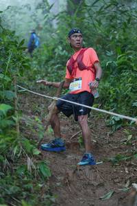 BIB: 
                            <button type="button" onclick="openModal(24821568)" class="btn btn-primary btn-sm float-right btn-popup" data-toggle="modal" data-target=".modal-high-quality">
                        <i class="fas fa-shopping-cart"></i> Add to Cart
                    </button>
                                            <button type="button" onclick="isThisMe(24821568, true)" class="btn btn-success btn-sm float-right btn-popup btn-isme hidden" data-toggle="tooltip" data-placement="bottom" title="นี่คือรูปของคุณใช่ไหม คลิกที่นี่เพื่อเอาเข้าอัลบั้ม">
                        <i class="fas fa-plus"></i> Add to album
                    </button>
                    <button type="button" onclick="isThisMe(24821568, false)" class="btn btn-warning btn-sm float-right btn-popup btn-isnotme hidden">
                        <i class="fas fa-ban"></i> Remove from album
                    </button>