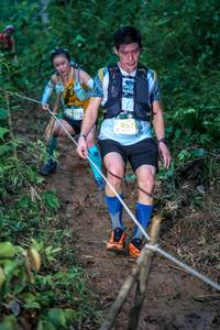 BIB: 257, 
                            <button type="button" onclick="openModal(24822022)" class="btn btn-primary btn-sm float-right btn-popup" data-toggle="modal" data-target=".modal-high-quality">
                        <i class="fas fa-shopping-cart"></i> Add to Cart
                    </button>
                                            <button type="button" onclick="isThisMe(24822022, true)" class="btn btn-success btn-sm float-right btn-popup btn-isme hidden" data-toggle="tooltip" data-placement="bottom" title="นี่คือรูปของคุณใช่ไหม คลิกที่นี่เพื่อเอาเข้าอัลบั้ม">
                        <i class="fas fa-plus"></i> Add to album
                    </button>
                    <button type="button" onclick="isThisMe(24822022, false)" class="btn btn-warning btn-sm float-right btn-popup btn-isnotme hidden">
                        <i class="fas fa-ban"></i> Remove from album
                    </button>