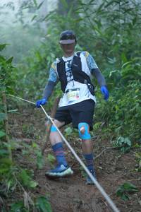 BIB: 
                            <button type="button" onclick="openModal(24821384)" class="btn btn-primary btn-sm float-right btn-popup" data-toggle="modal" data-target=".modal-high-quality">
                        <i class="fas fa-shopping-cart"></i> Add to Cart
                    </button>
                                            <button type="button" onclick="isThisMe(24821384, true)" class="btn btn-success btn-sm float-right btn-popup btn-isme hidden" data-toggle="tooltip" data-placement="bottom" title="นี่คือรูปของคุณใช่ไหม คลิกที่นี่เพื่อเอาเข้าอัลบั้ม">
                        <i class="fas fa-plus"></i> Add to album
                    </button>
                    <button type="button" onclick="isThisMe(24821384, false)" class="btn btn-warning btn-sm float-right btn-popup btn-isnotme hidden">
                        <i class="fas fa-ban"></i> Remove from album
                    </button>