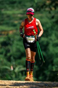 BIB: 2009, 
                            <button type="button" onclick="openModal(24817854)" class="btn btn-primary btn-sm float-right btn-popup" data-toggle="modal" data-target=".modal-high-quality">
                        <i class="fas fa-shopping-cart"></i> Add to Cart
                    </button>
                                            <button type="button" onclick="isThisMe(24817854, true)" class="btn btn-success btn-sm float-right btn-popup btn-isme hidden" data-toggle="tooltip" data-placement="bottom" title="นี่คือรูปของคุณใช่ไหม คลิกที่นี่เพื่อเอาเข้าอัลบั้ม">
                        <i class="fas fa-plus"></i> Add to album
                    </button>
                    <button type="button" onclick="isThisMe(24817854, false)" class="btn btn-warning btn-sm float-right btn-popup btn-isnotme hidden">
                        <i class="fas fa-ban"></i> Remove from album
                    </button>