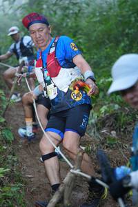 BIB: 
                            <button type="button" onclick="openModal(24821428)" class="btn btn-primary btn-sm float-right btn-popup" data-toggle="modal" data-target=".modal-high-quality">
                        <i class="fas fa-shopping-cart"></i> Add to Cart
                    </button>
                                            <button type="button" onclick="isThisMe(24821428, true)" class="btn btn-success btn-sm float-right btn-popup btn-isme hidden" data-toggle="tooltip" data-placement="bottom" title="นี่คือรูปของคุณใช่ไหม คลิกที่นี่เพื่อเอาเข้าอัลบั้ม">
                        <i class="fas fa-plus"></i> Add to album
                    </button>
                    <button type="button" onclick="isThisMe(24821428, false)" class="btn btn-warning btn-sm float-right btn-popup btn-isnotme hidden">
                        <i class="fas fa-ban"></i> Remove from album
                    </button>