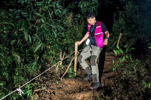 BIB: 
                            <button type="button" onclick="openModal(24822321)" class="btn btn-primary btn-sm float-right btn-popup" data-toggle="modal" data-target=".modal-high-quality">
                        <i class="fas fa-shopping-cart"></i> Add to Cart
                    </button>
                                            <button type="button" onclick="isThisMe(24822321, true)" class="btn btn-success btn-sm float-right btn-popup btn-isme hidden" data-toggle="tooltip" data-placement="bottom" title="นี่คือรูปของคุณใช่ไหม คลิกที่นี่เพื่อเอาเข้าอัลบั้ม">
                        <i class="fas fa-plus"></i> Add to album
                    </button>
                    <button type="button" onclick="isThisMe(24822321, false)" class="btn btn-warning btn-sm float-right btn-popup btn-isnotme hidden">
                        <i class="fas fa-ban"></i> Remove from album
                    </button>