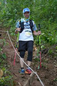 BIB: 2384
                            <button type="button" onclick="openModal(24819288)" class="btn btn-primary btn-sm float-right btn-popup" data-toggle="modal" data-target=".modal-high-quality">
                        <i class="fas fa-shopping-cart"></i> Add to Cart
                    </button>
                                            <button type="button" onclick="isThisMe(24819288, true)" class="btn btn-success btn-sm float-right btn-popup btn-isme hidden" data-toggle="tooltip" data-placement="bottom" title="นี่คือรูปของคุณใช่ไหม คลิกที่นี่เพื่อเอาเข้าอัลบั้ม">
                        <i class="fas fa-plus"></i> Add to album
                    </button>
                    <button type="button" onclick="isThisMe(24819288, false)" class="btn btn-warning btn-sm float-right btn-popup btn-isnotme hidden">
                        <i class="fas fa-ban"></i> Remove from album
                    </button>