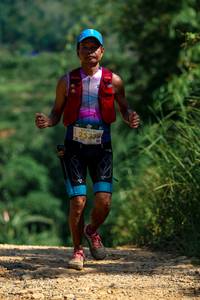 BIB: 2533
                            <button type="button" onclick="openModal(24817892)" class="btn btn-primary btn-sm float-right btn-popup" data-toggle="modal" data-target=".modal-high-quality">
                        <i class="fas fa-shopping-cart"></i> Add to Cart
                    </button>
                                            <button type="button" onclick="isThisMe(24817892, true)" class="btn btn-success btn-sm float-right btn-popup btn-isme hidden" data-toggle="tooltip" data-placement="bottom" title="นี่คือรูปของคุณใช่ไหม คลิกที่นี่เพื่อเอาเข้าอัลบั้ม">
                        <i class="fas fa-plus"></i> Add to album
                    </button>
                    <button type="button" onclick="isThisMe(24817892, false)" class="btn btn-warning btn-sm float-right btn-popup btn-isnotme hidden">
                        <i class="fas fa-ban"></i> Remove from album
                    </button>