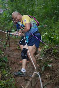 BIB: 
                            <button type="button" onclick="openModal(24819143)" class="btn btn-primary btn-sm float-right btn-popup" data-toggle="modal" data-target=".modal-high-quality">
                        <i class="fas fa-shopping-cart"></i> Add to Cart
                    </button>
                                            <button type="button" onclick="isThisMe(24819143, true)" class="btn btn-success btn-sm float-right btn-popup btn-isme hidden" data-toggle="tooltip" data-placement="bottom" title="นี่คือรูปของคุณใช่ไหม คลิกที่นี่เพื่อเอาเข้าอัลบั้ม">
                        <i class="fas fa-plus"></i> Add to album
                    </button>
                    <button type="button" onclick="isThisMe(24819143, false)" class="btn btn-warning btn-sm float-right btn-popup btn-isnotme hidden">
                        <i class="fas fa-ban"></i> Remove from album
                    </button>