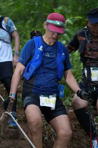 BIB: 260
                            <button type="button" onclick="openModal(24819035)" class="btn btn-primary btn-sm float-right btn-popup" data-toggle="modal" data-target=".modal-high-quality">
                        <i class="fas fa-shopping-cart"></i> Add to Cart
                    </button>
                                            <button type="button" onclick="isThisMe(24819035, true)" class="btn btn-success btn-sm float-right btn-popup btn-isme hidden" data-toggle="tooltip" data-placement="bottom" title="นี่คือรูปของคุณใช่ไหม คลิกที่นี่เพื่อเอาเข้าอัลบั้ม">
                        <i class="fas fa-plus"></i> Add to album
                    </button>
                    <button type="button" onclick="isThisMe(24819035, false)" class="btn btn-warning btn-sm float-right btn-popup btn-isnotme hidden">
                        <i class="fas fa-ban"></i> Remove from album
                    </button>