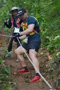 BIB: 
                            <button type="button" onclick="openModal(24819089)" class="btn btn-primary btn-sm float-right btn-popup" data-toggle="modal" data-target=".modal-high-quality">
                        <i class="fas fa-shopping-cart"></i> Add to Cart
                    </button>
                                            <button type="button" onclick="isThisMe(24819089, true)" class="btn btn-success btn-sm float-right btn-popup btn-isme hidden" data-toggle="tooltip" data-placement="bottom" title="นี่คือรูปของคุณใช่ไหม คลิกที่นี่เพื่อเอาเข้าอัลบั้ม">
                        <i class="fas fa-plus"></i> Add to album
                    </button>
                    <button type="button" onclick="isThisMe(24819089, false)" class="btn btn-warning btn-sm float-right btn-popup btn-isnotme hidden">
                        <i class="fas fa-ban"></i> Remove from album
                    </button>