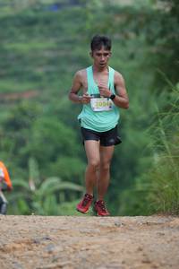 BIB: 2054
                            <button type="button" onclick="openModal(24818472)" class="btn btn-primary btn-sm float-right btn-popup" data-toggle="modal" data-target=".modal-high-quality">
                        <i class="fas fa-shopping-cart"></i> Add to Cart
                    </button>
                                            <button type="button" onclick="isThisMe(24818472, true)" class="btn btn-success btn-sm float-right btn-popup btn-isme hidden" data-toggle="tooltip" data-placement="bottom" title="นี่คือรูปของคุณใช่ไหม คลิกที่นี่เพื่อเอาเข้าอัลบั้ม">
                        <i class="fas fa-plus"></i> Add to album
                    </button>
                    <button type="button" onclick="isThisMe(24818472, false)" class="btn btn-warning btn-sm float-right btn-popup btn-isnotme hidden">
                        <i class="fas fa-ban"></i> Remove from album
                    </button>