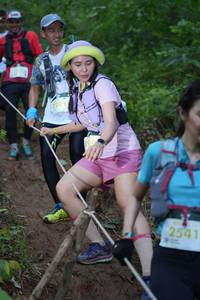 BIB: 2201, 2541
                            <button type="button" onclick="openModal(24821106)" class="btn btn-primary btn-sm float-right btn-popup" data-toggle="modal" data-target=".modal-high-quality">
                        <i class="fas fa-shopping-cart"></i> Add to Cart
                    </button>
                                            <button type="button" onclick="isThisMe(24821106, true)" class="btn btn-success btn-sm float-right btn-popup btn-isme hidden" data-toggle="tooltip" data-placement="bottom" title="นี่คือรูปของคุณใช่ไหม คลิกที่นี่เพื่อเอาเข้าอัลบั้ม">
                        <i class="fas fa-plus"></i> Add to album
                    </button>
                    <button type="button" onclick="isThisMe(24821106, false)" class="btn btn-warning btn-sm float-right btn-popup btn-isnotme hidden">
                        <i class="fas fa-ban"></i> Remove from album
                    </button>