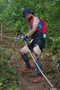 BIB: 
                            <button type="button" onclick="openModal(24819768)" class="btn btn-primary btn-sm float-right btn-popup" data-toggle="modal" data-target=".modal-high-quality">
                        <i class="fas fa-shopping-cart"></i> Add to Cart
                    </button>
                                            <button type="button" onclick="isThisMe(24819768, true)" class="btn btn-success btn-sm float-right btn-popup btn-isme hidden" data-toggle="tooltip" data-placement="bottom" title="นี่คือรูปของคุณใช่ไหม คลิกที่นี่เพื่อเอาเข้าอัลบั้ม">
                        <i class="fas fa-plus"></i> Add to album
                    </button>
                    <button type="button" onclick="isThisMe(24819768, false)" class="btn btn-warning btn-sm float-right btn-popup btn-isnotme hidden">
                        <i class="fas fa-ban"></i> Remove from album
                    </button>