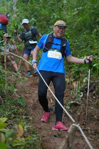 BIB: 2186
                            <button type="button" onclick="openModal(24819755)" class="btn btn-primary btn-sm float-right btn-popup" data-toggle="modal" data-target=".modal-high-quality">
                        <i class="fas fa-shopping-cart"></i> Add to Cart
                    </button>
                                            <button type="button" onclick="isThisMe(24819755, true)" class="btn btn-success btn-sm float-right btn-popup btn-isme hidden" data-toggle="tooltip" data-placement="bottom" title="นี่คือรูปของคุณใช่ไหม คลิกที่นี่เพื่อเอาเข้าอัลบั้ม">
                        <i class="fas fa-plus"></i> Add to album
                    </button>
                    <button type="button" onclick="isThisMe(24819755, false)" class="btn btn-warning btn-sm float-right btn-popup btn-isnotme hidden">
                        <i class="fas fa-ban"></i> Remove from album
                    </button>