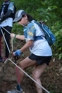 BIB: 
                            <button type="button" onclick="openModal(24818787)" class="btn btn-primary btn-sm float-right btn-popup" data-toggle="modal" data-target=".modal-high-quality">
                        <i class="fas fa-shopping-cart"></i> Add to Cart
                    </button>
                                            <button type="button" onclick="isThisMe(24818787, true)" class="btn btn-success btn-sm float-right btn-popup btn-isme hidden" data-toggle="tooltip" data-placement="bottom" title="นี่คือรูปของคุณใช่ไหม คลิกที่นี่เพื่อเอาเข้าอัลบั้ม">
                        <i class="fas fa-plus"></i> Add to album
                    </button>
                    <button type="button" onclick="isThisMe(24818787, false)" class="btn btn-warning btn-sm float-right btn-popup btn-isnotme hidden">
                        <i class="fas fa-ban"></i> Remove from album
                    </button>